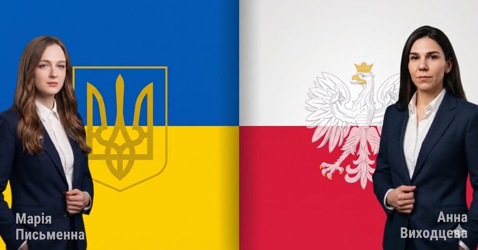 Blue Card для IT-фахівців у Львові: Отримайте свободу роботи в ЄС замість PESEL UKR
