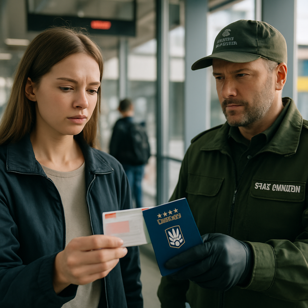 Адвокати у Львівській області: Як обрати найкращого юриста для отримання Карти Поляка 2026?