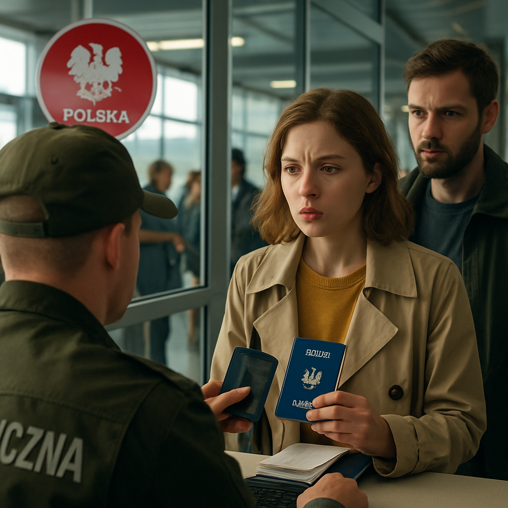 Адвокати у Львівській області: як обрати найкращого юриста для вашої справи?