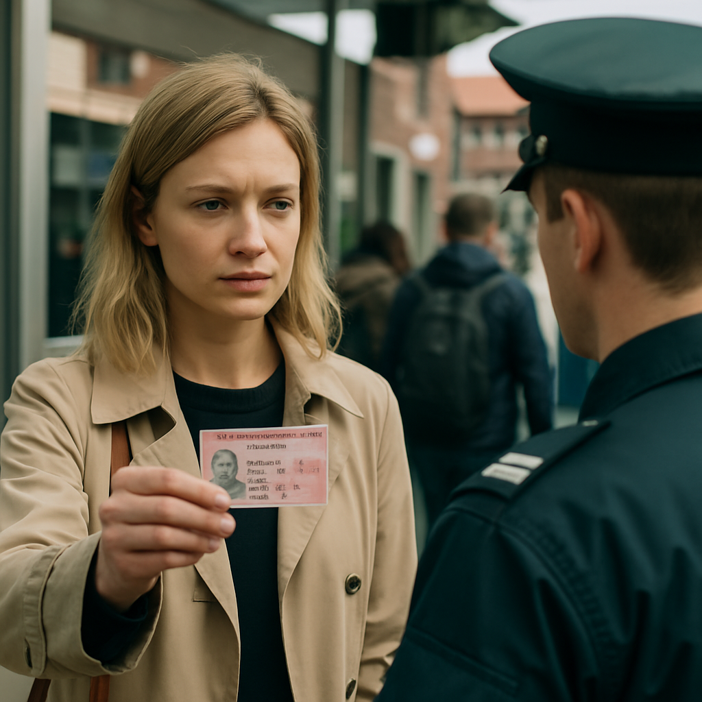 Новини з Польщі: Чи дійсно Картка поляка забезпечує право на життя та роботу? Розкриваємо нюанси!