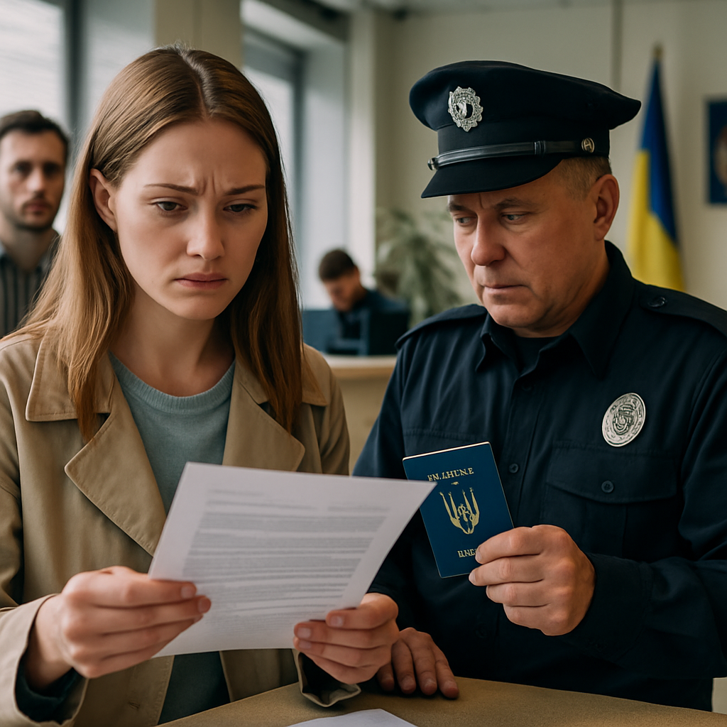 Новини з Польщі: Чи справді жінкам потрібен «Резерв+» для захисту у 2026 році?
