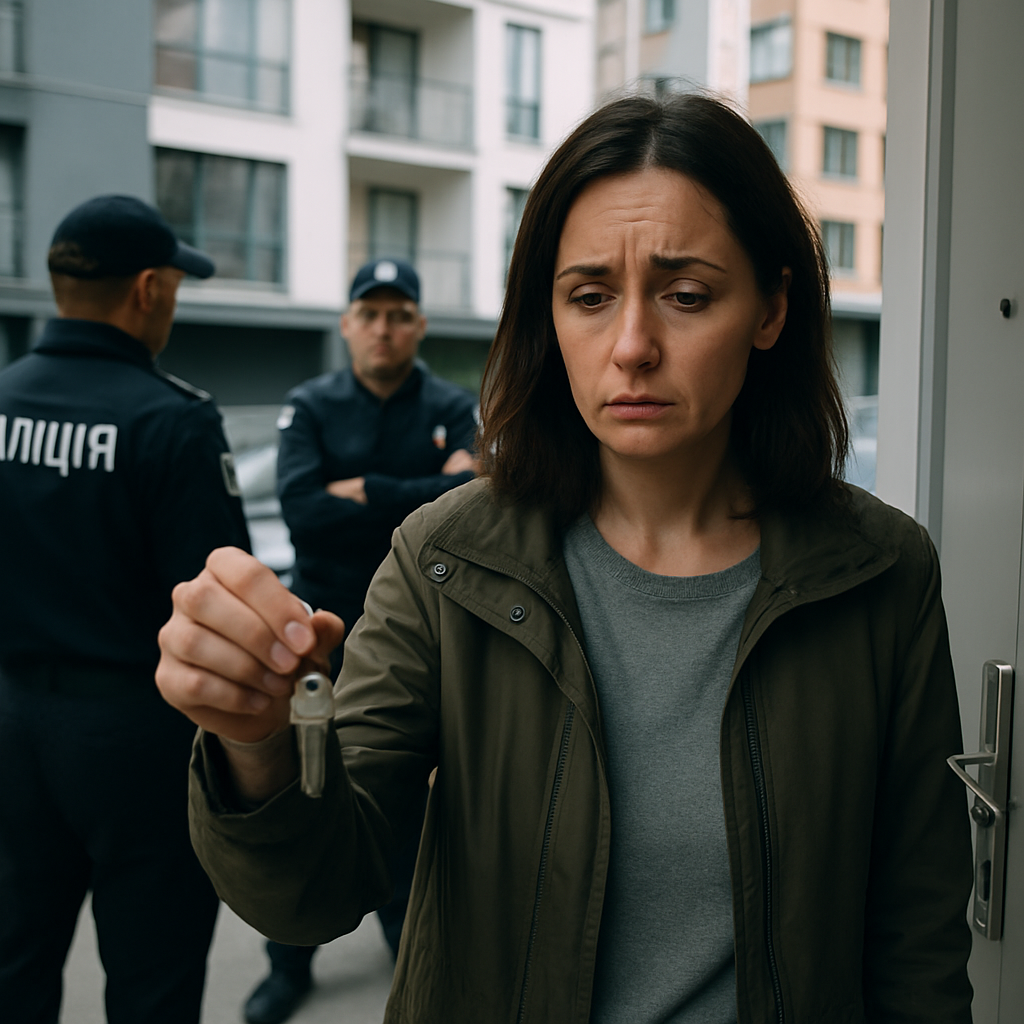 Арешт майна у Львівській області: що робити, якщо ваші активи під загрозою?