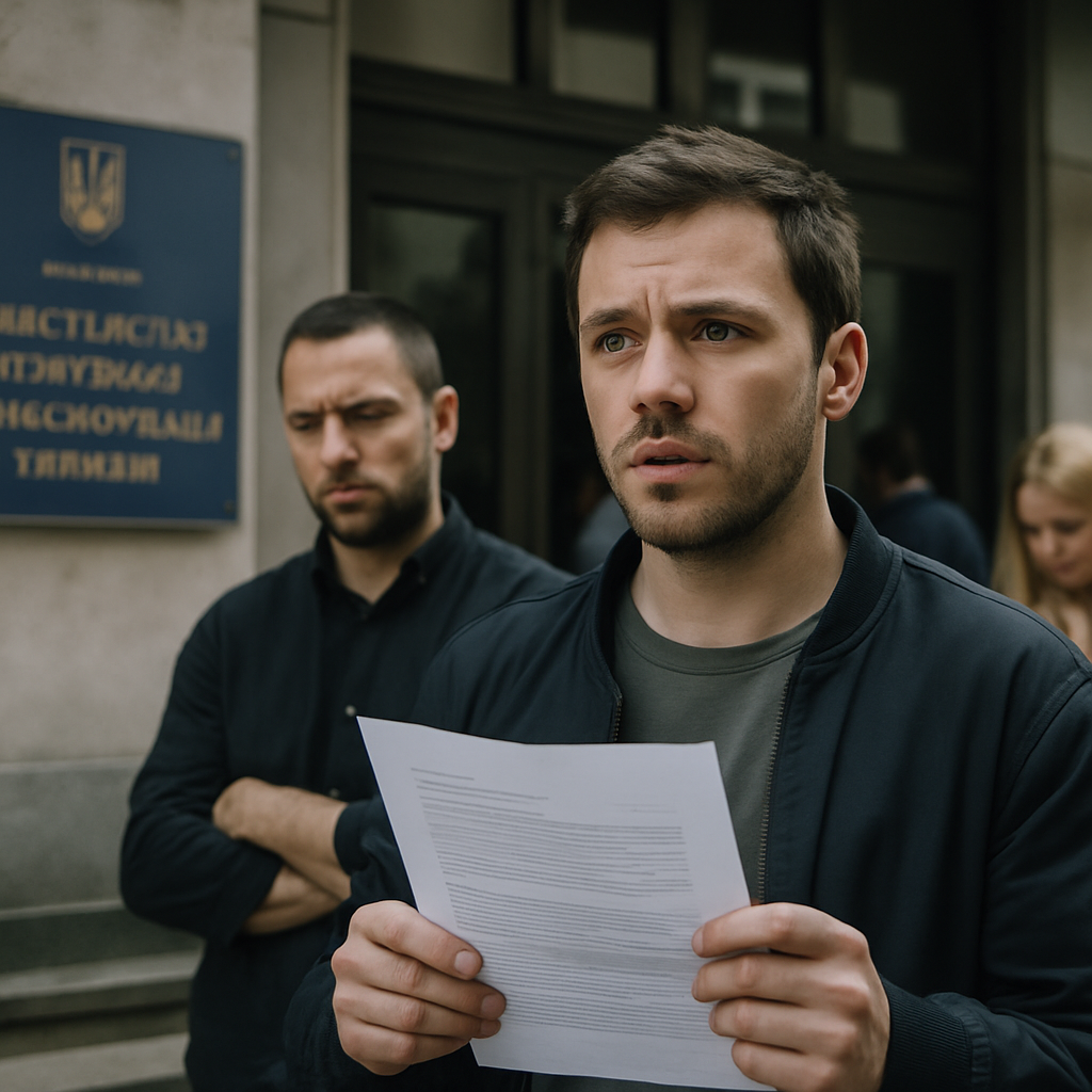 Новини з України: Що означає втрата статусу критичності для IT-компаній у Львівській області?