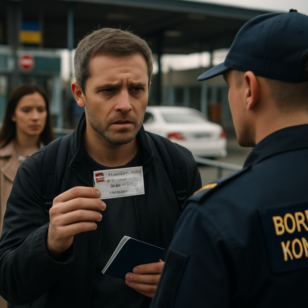 Новини з Польщі: Як Картка поляка може врятувати вас у нових умовах?
