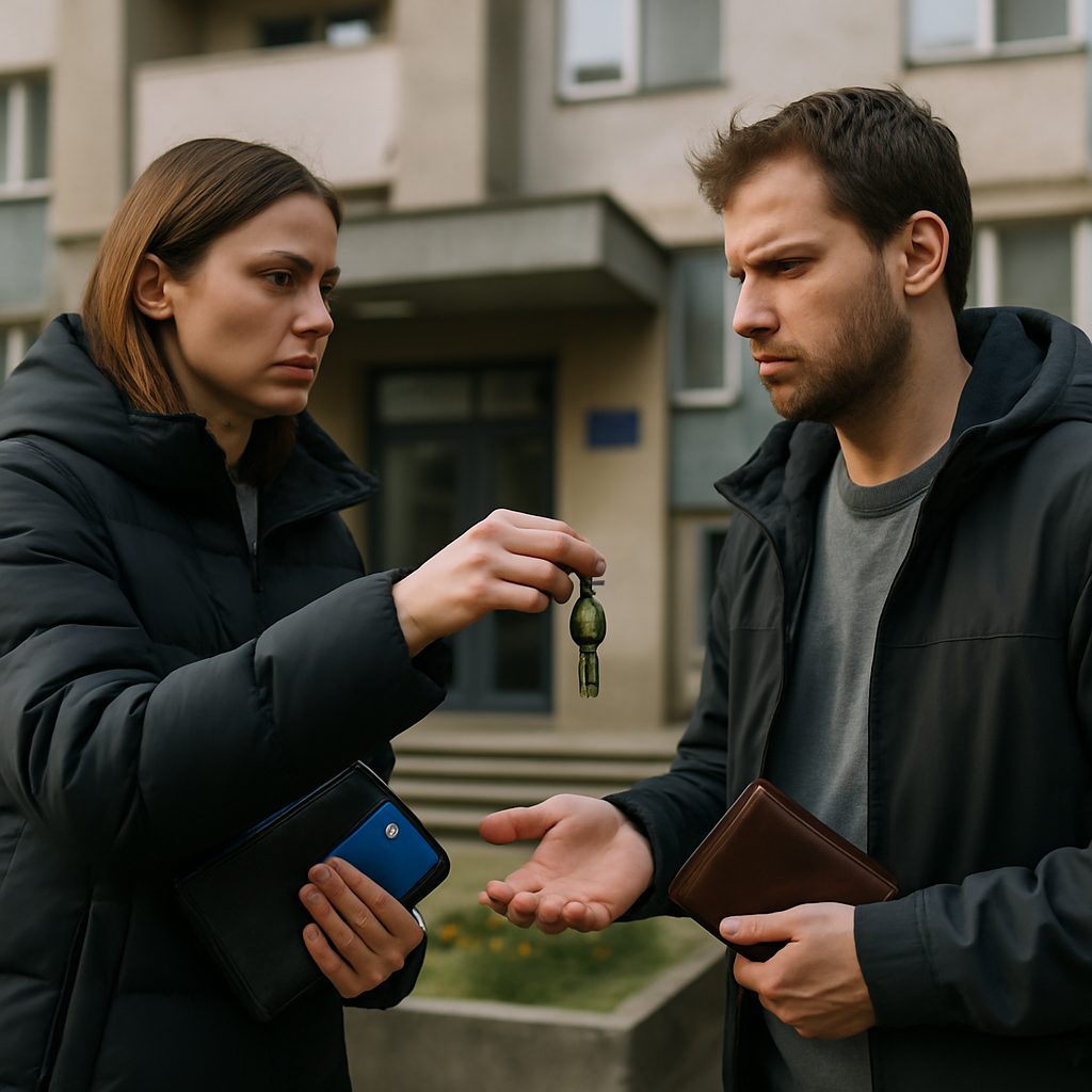 Зміни у виконавчому провадженні: що чекає на боржників у Львівській області з 2026 року?