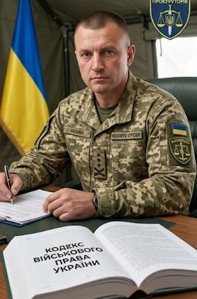 Карта CUKR у Львові: як уникнути відмови через помилки в документах