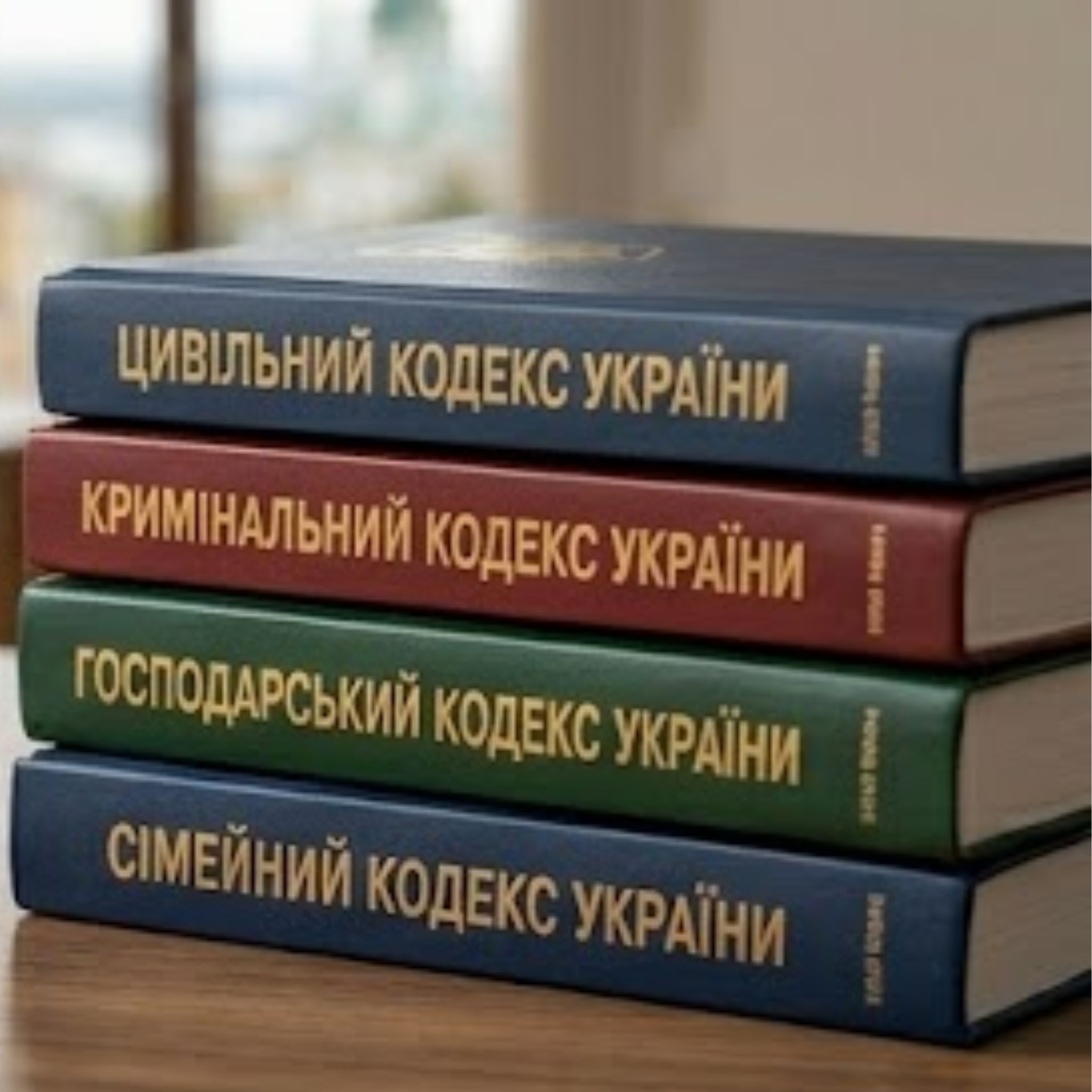 Депортація з Польщі через "прострочену" карту побиту? Юрист зі Львова допоможе!