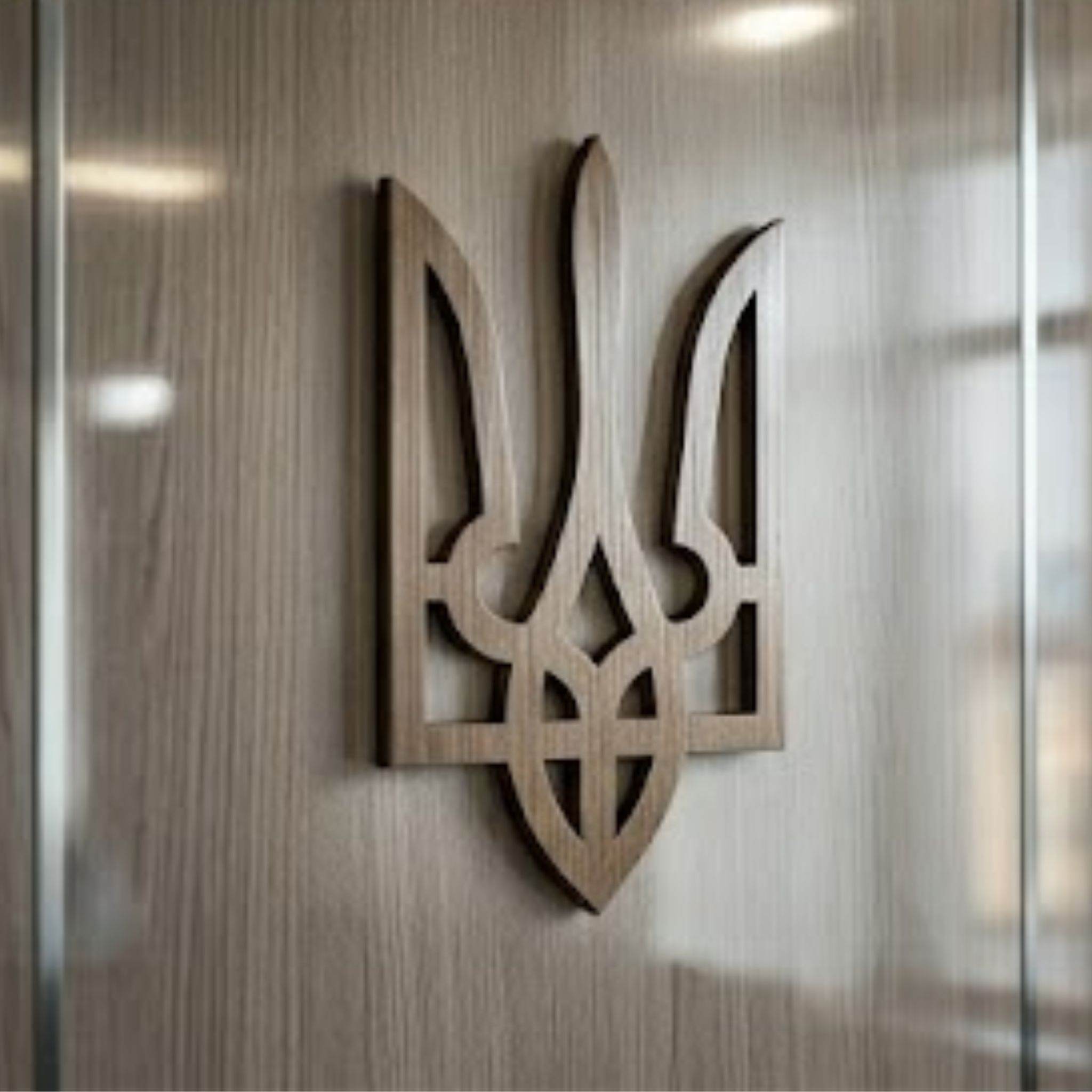 PESEL UKR 2026: 30 днів для львів'ян у Польщі – як не втратити легальний статус?