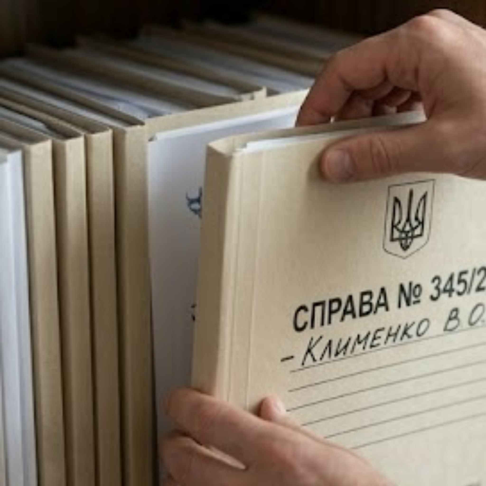 Зміни тимчасового захисту в Польщі: як чоловікам зі Львівщини зберегти легальний статус?