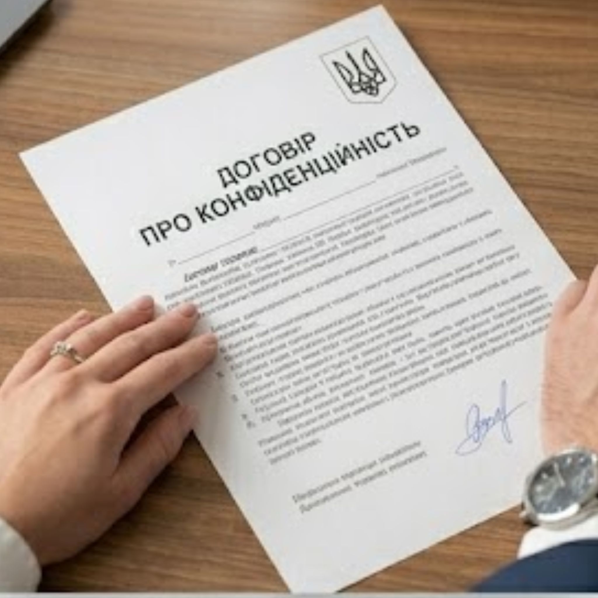 Законопроєкт №15236: Чи настане кінець свавіллю ТЦК у Львові та області? Розбираємося!