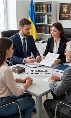 Вагітність і робота в Польщі: як захистити права жінок у Львові