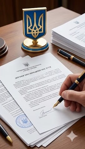 Бізнес у Польщі для мешканців Львова: Карта CUKR та реєстрація фірми без помилок