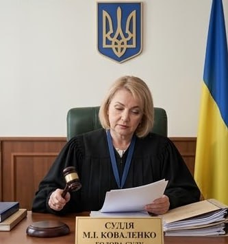 Ваш безпечний шлях до Карти побиту CUKR у Польщі: поради для львів'ян