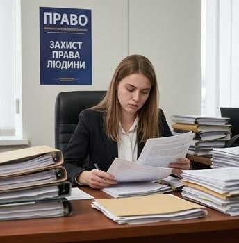 Польська віза з Польщі без виїзду в Україну: що реально у Львові