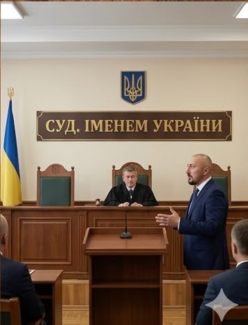 Захист за ст. 201-2 ККУ у Львові: Авто для ЗСУ та волонтерів – досвід 2025-2026